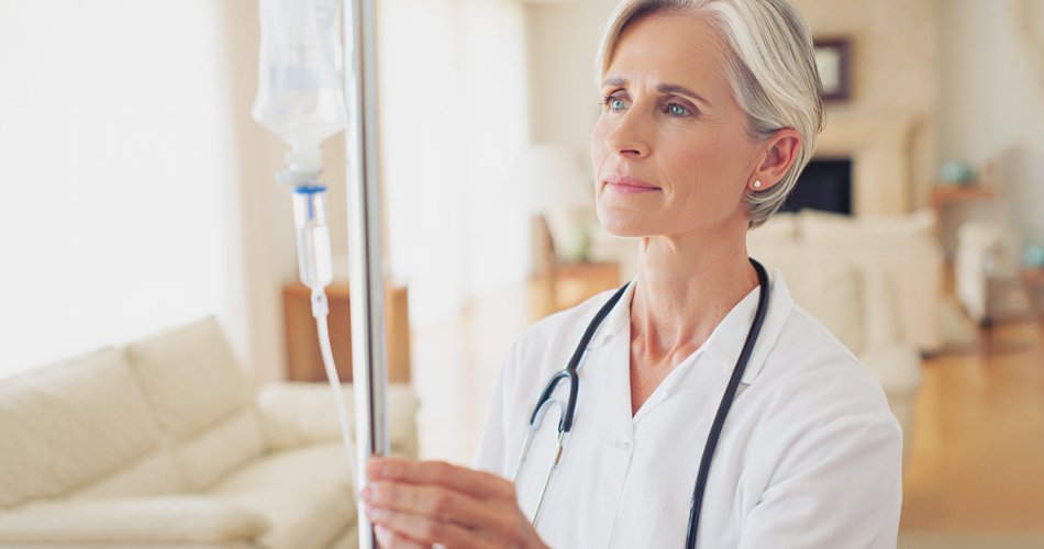 капельница лаеннек в москве